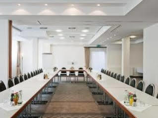 Barbarossa 4* Düsseldorf