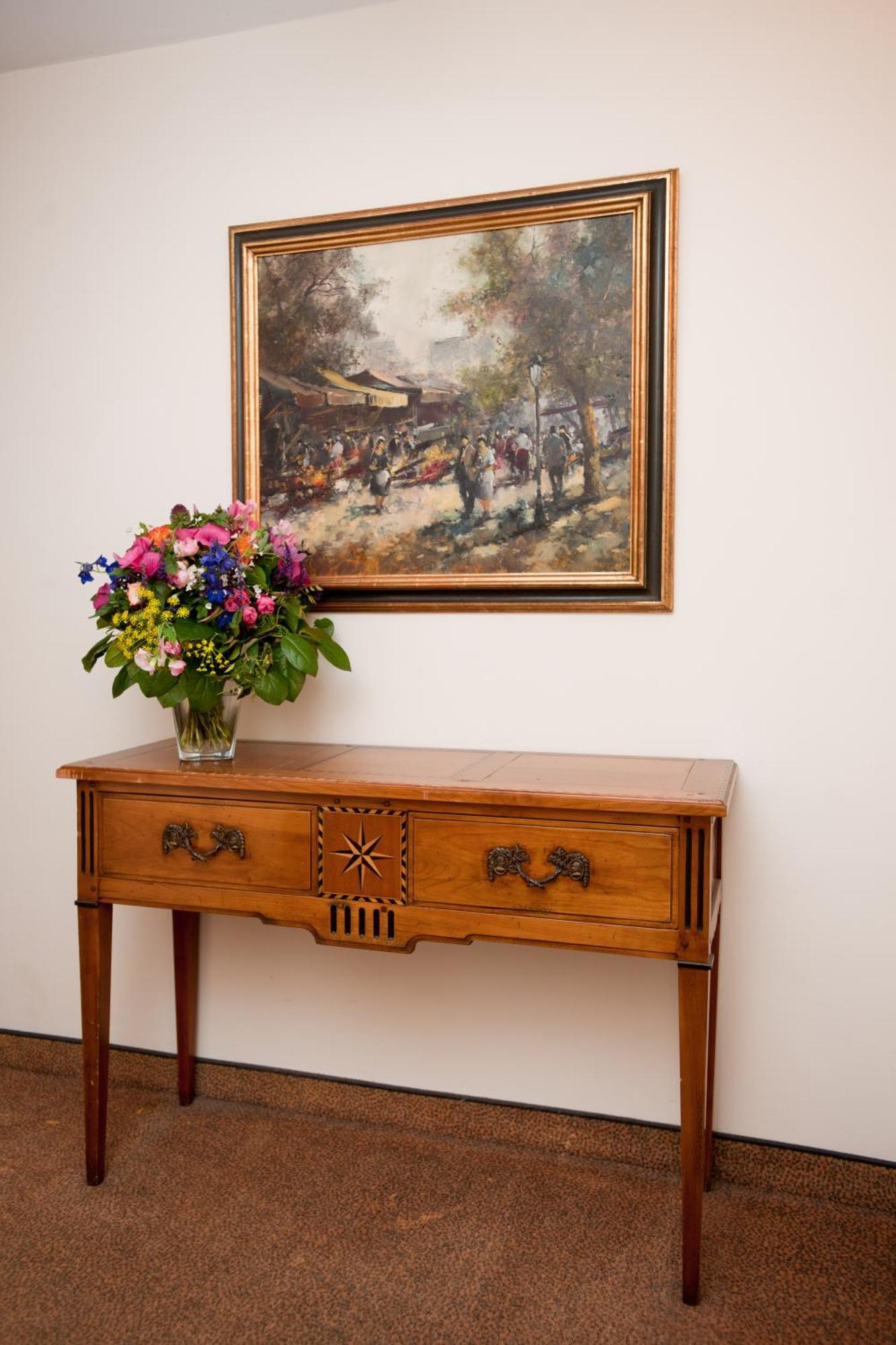 Barbarossa Düsseldorf