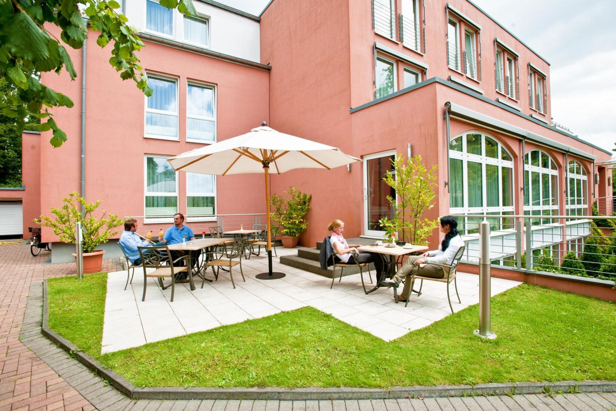 Barbarossa Düsseldorf
