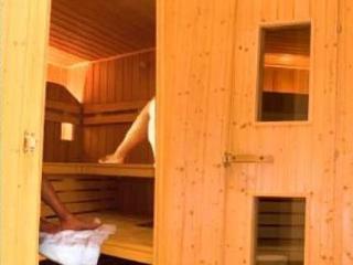 Barbarossa Düsseldorf