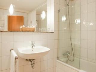 Barbarossa Düsseldorf